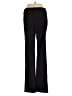 Maurices Black Dress Pants Size XS - photo 2