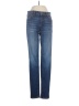 Kut from the Kloth Blue Jeans Size 2 - photo 1