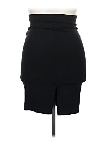 La Bijou Casual Skirt (view 2)