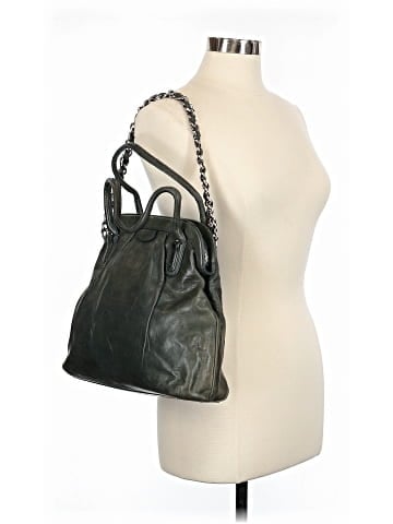 Banana Republic Shoulder Bag (view 2)