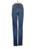 Kut from the Kloth Blue Jeans Size 2 - photo 2
