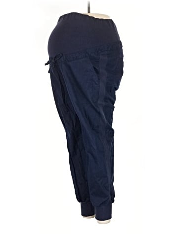 Gap - Maternity Casual Pants (view 1)