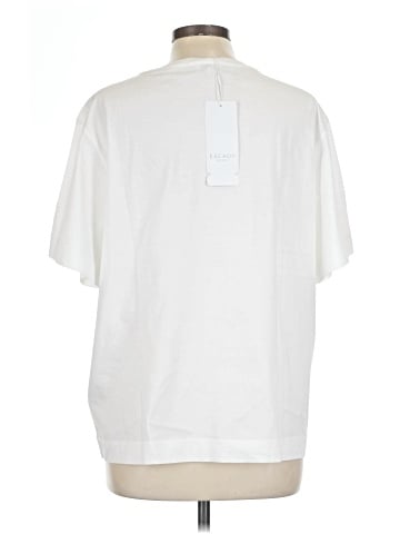 Escada Sport Short Sleeve Top (view 2)