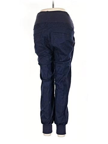 Gap - Maternity Casual Pants (view 2)
