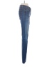 Kut from the Kloth Blue Jeans Size 2 - photo 4