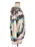 Mother Tie-dye Purple Sweatshirt Size L - photo 4