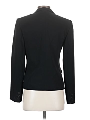 Louben Blazer (view 2)