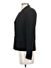 Louben Black Blazer Size 2 - photo 5