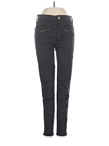 American Eagle Outfitters Jeggings (view 1)