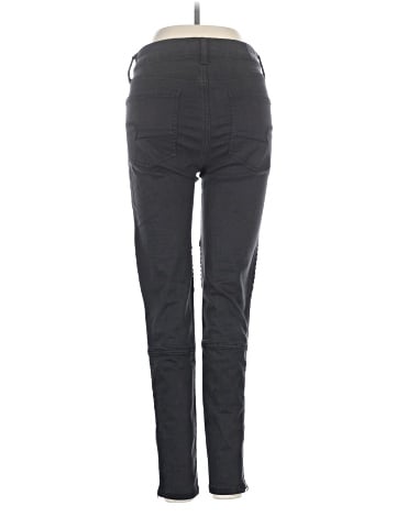 American Eagle Outfitters Jeggings (view 2)