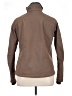 Columbia Solid Brown Jacket Size XL - photo 2