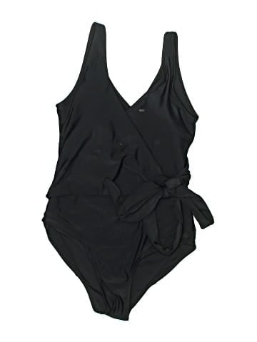 Unbranded One Piece Swimsuit (view 1)