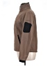 Columbia Solid Brown Jacket Size XL - photo 5