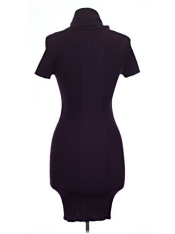 Say What? Casual Dress (view 2)