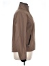 Columbia Solid Brown Jacket Size XL - photo 4