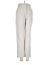 Zara Gray Casual Pants Size S - photo 1