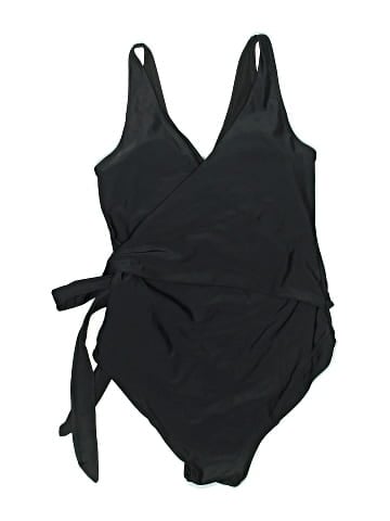 Unbranded One Piece Swimsuit (view 2)