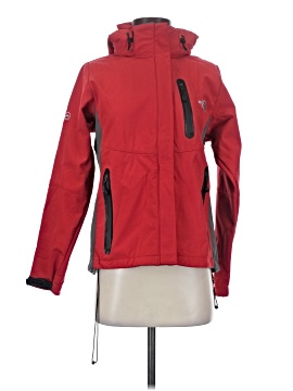 The North Face Snow Jacket
