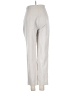Zara Gray Casual Pants Size S - photo 2