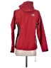 The North Face Red Snow Jacket Size S - photo 2