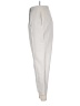 Zara Gray Casual Pants Size S - photo 5