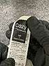 DAZY Ivory Dress Pants Size L - photo 7