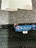 Truly Me 100% Polyester Black Dress Size 10 - photo 3