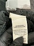 Truly Me 100% Polyester Black Dress Size 10 - photo 4