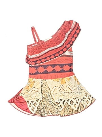 Assorted Brands Swimsuit Cover Up (view 1)