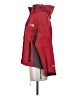 The North Face Red Snow Jacket Size S - photo 5