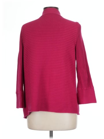 AK Anne Klein Cardigan (view 2)