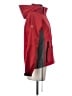 The North Face Red Snow Jacket Size S - photo 4