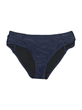 Assorted Brands Swimsuit Bottoms (view 1)