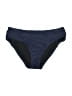 Assorted Brands Blue Swimsuit Bottoms Size M (estimated) - photo 1