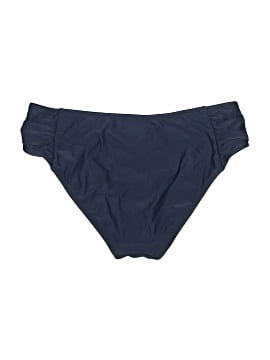 Assorted Brands Swimsuit Bottoms (view 2)