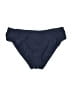 Assorted Brands Blue Swimsuit Bottoms Size M (estimated) - photo 2