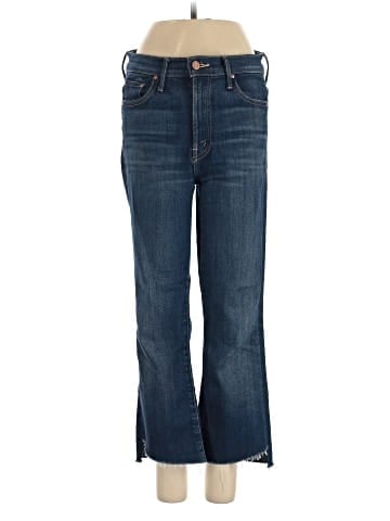 Mother Jeans (view 1)