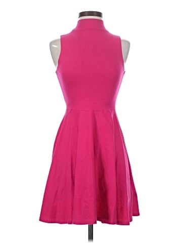 Kimchi Blue Cocktail Dress (view 1)