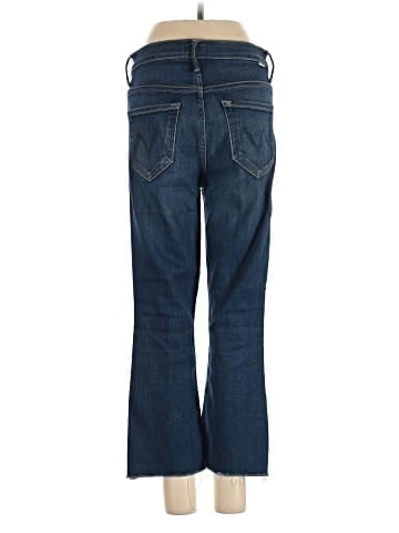 Mother Jeans (view 2)