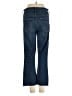 Mother Blue Jeans Size 25 waist - photo 2