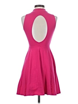 Kimchi Blue Women's Clothing On Sale Up To 90% Off Retail | ThredUp