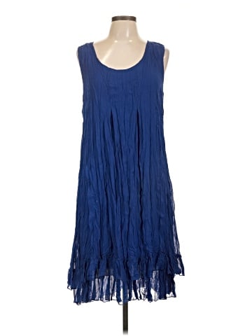 Yest Cocktail Dress (view 1)