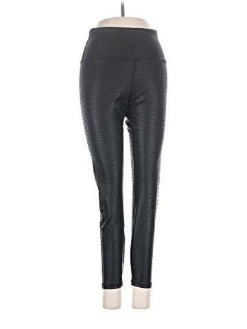 Marika Active Pants (view 1)