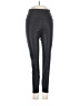 Marika Black Active Pants Size S - photo 1