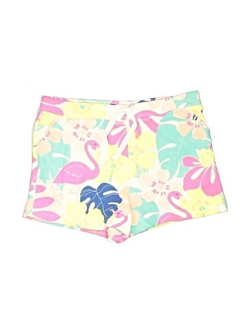 Carter's Board Shorts (view 1)