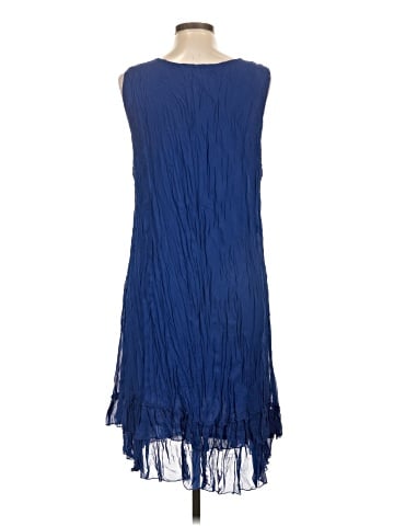 Yest Cocktail Dress (view 2)