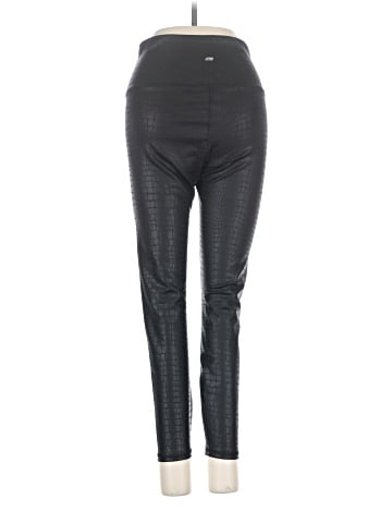 Marika Active Pants (view 2)