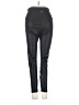Marika Black Active Pants Size S - photo 2