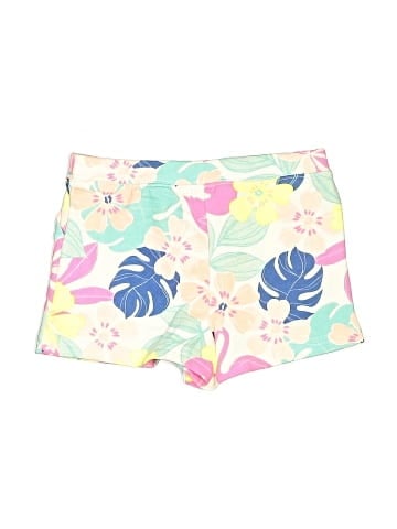 Carter's Board Shorts (view 2)