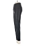 Marika Black Active Pants Size S - photo 5
